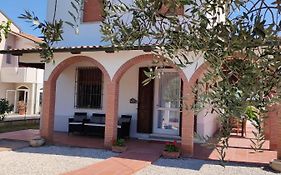 Il Giardino Di Sophie